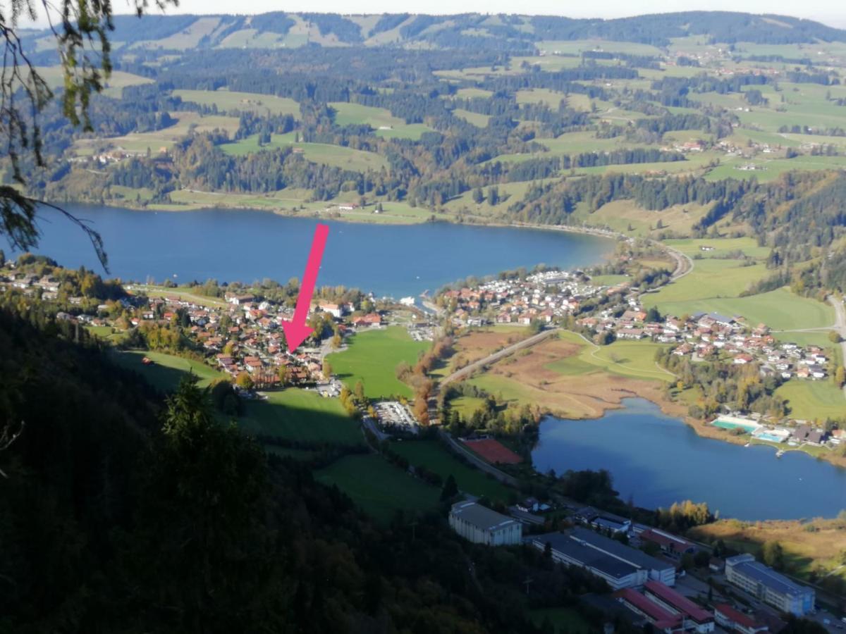 Am Winkelbach