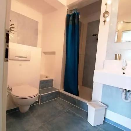 Ferienwohnung Am Winkelbach Immenstadt im Allgäu Exterior foto