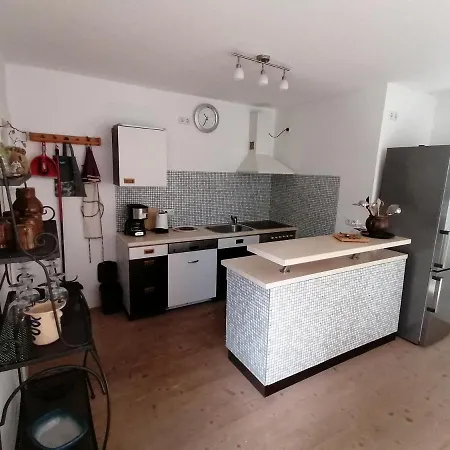 Ferienwohnung Am Winkelbach Immenstadt im Allgäu Exterior foto