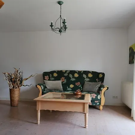 Ferienwohnung Am Winkelbach Immenstadt im Allgäu Exterior foto