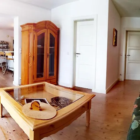Ferienwohnung Am Winkelbach Immenstadt im Allgäu Exterior foto