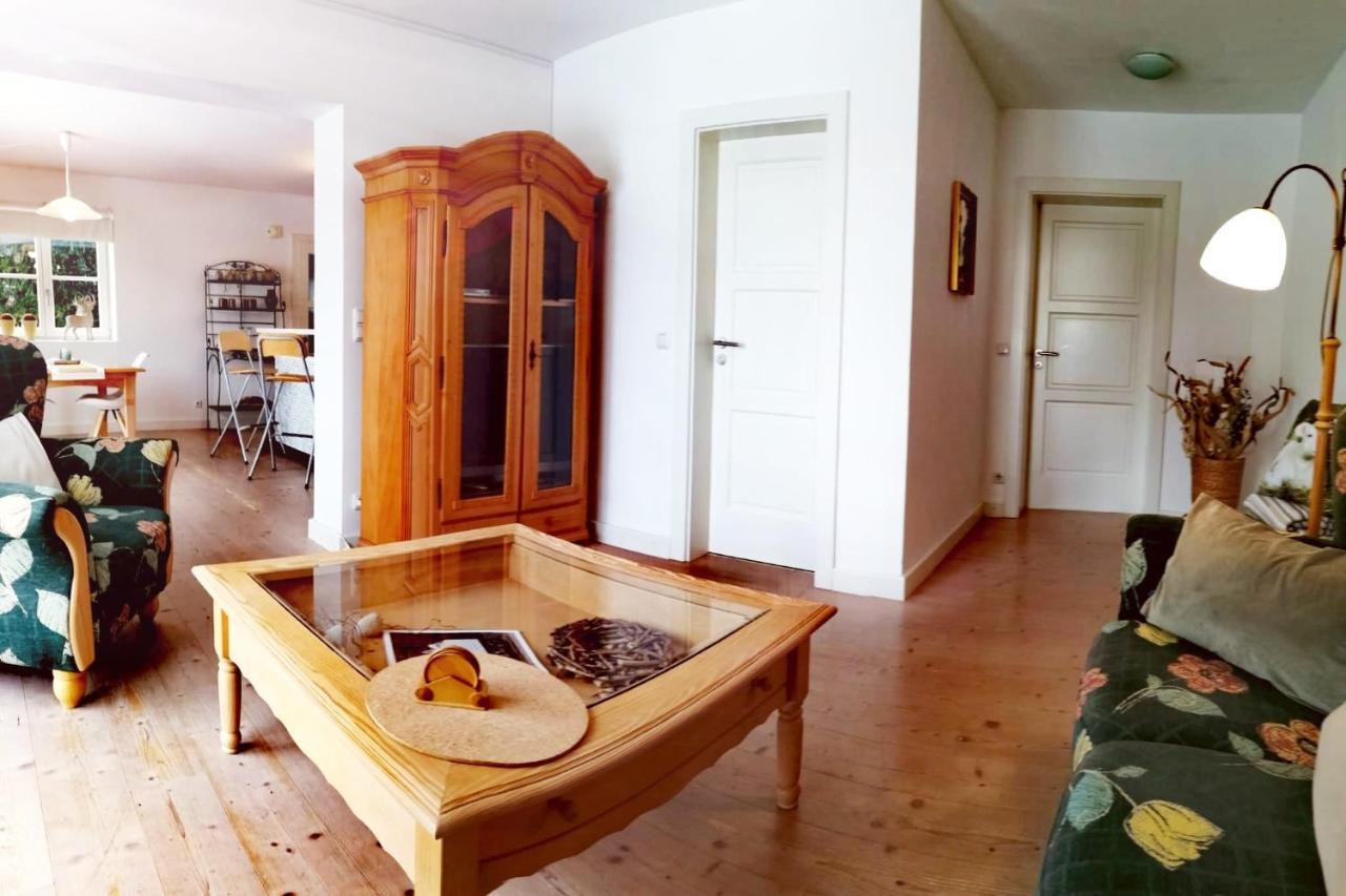 Apartment Am Winkelbach Immenstadt im Allgäu